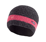 Image of Sherpa Renzing Hat