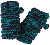 Image of Sherpa Rimjhim Handwarmers - Men's