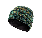 Image of Sherpa Rimjhim Hat