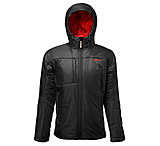 Image of Sherpa Rumtek Jacket - Men's