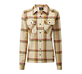 Image of Sherpa Sardar Shirt - Women's