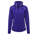 Image of Sherpa Sita Pullover - Womens