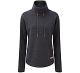 Image of Sherpa Sonam Pullover - Women's