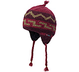 Image of Sherpa Tashi Hat - Mens