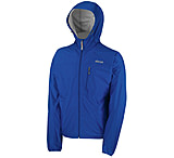 Image of Sherpa Thamel Jacket - Men's