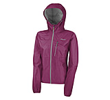 Image of Sherpa Thamel Jacket - Women's