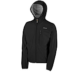 Image of Sherpa Thamel Jkt - Black S