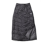 Image of Sherpa Thongmu Skirt - Women's