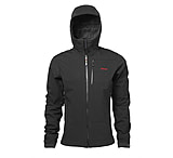 Image of Sherpa Thorong Jacket - Men's