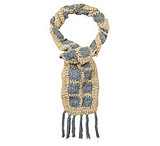 Image of Sherpa Timbeh Scarf - Womens