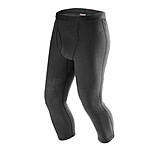 Image of Sherpa Vayu 3/4 Tight - Mens