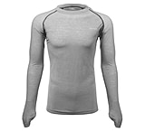 Image of Sherpa Vayu Long Sleeve Crew - Mens