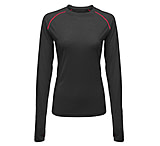 Image of Sherpa Vayu Long Sleeve Crew - Womens