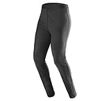 Image of Sherpa Vayu Tight - Womens