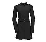 Image of Sherpa Yatri Long Jacket - Women's
