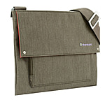 Image of Sherpani Chelsea Cross Body Bag