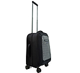Image of Sherpani Latitude LE Wheeled Carry-On