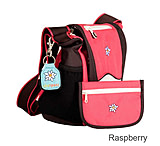 Image of Sherpani Milli Shoulder Bag