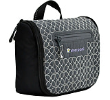 Image of Sherpani Passage LE Toiletry Kit