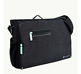 Image of Sherpani Presta Messenger Bag