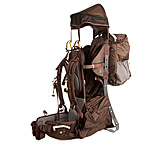 Image of Sherpani Rumba Baby Carrier