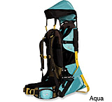 Image of Sherpani Rumba SL Baby Carrier