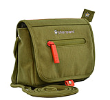 Image of Sherpani Uno Cross Body Bag