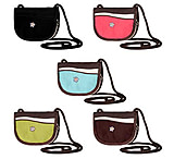 Image of Sherpani Zoe Shoulder Wallet