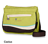 Image of Sherpani Zoom Shoulder Bag