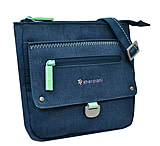 Image of Sherpani Zooma Cross Body Bag