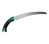 Image of Sherrill Tree Legacy Hand Saw 13" With Scabbard