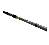 Image of Shimano Fx Spinning Rod, 2 Piece, Fast, Medium-Heavy 3/4-4oz
