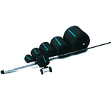 Image of Shimano Neoprene Reel Cover