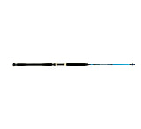 Image of Shimano Saguaro Spinning Rod