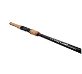 Image of Shimano Scimitar Cast Rod, Med