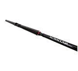 Image of Shimano Scimitar Casting/Trolling Rod, Heavy 2 Piece