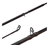Image of Shimano Scimitar Salmon/Steelhead Casting Trolling Rod