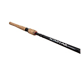 Image of Shimano Scimitar Spinning Rod, Medium-Heavy 2 Piece,
