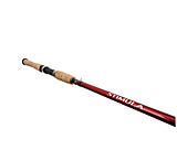 Image of Shimano Stimula Spinning Rod, 2 Piece, Ultra-Light