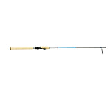 Image of Shimano Talavera Inshore Spinning Rod