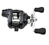 Image of Shimano Tekota 301 Reel Line Counter