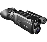 Image of Shinenyx M1 Pro/640 2-8x35mm Thermal Imaging Monocular w/Ir