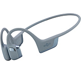 Image of Shokz Headphone