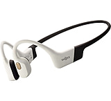 Image of Shokz Headphone