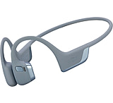 Image of Shokz Mini Headphone
