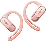 Image of Shokz OpenFit Air Headphones