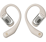 Image of Shokz OpenFit Earbuds