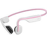 Image of Shokz OpenMove Bone Conduction Open-Ear Headphones
