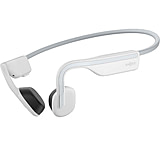 Image of Shokz OpenMove Bone Conduction Open-Ear Headphones