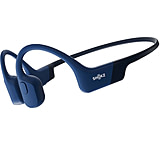 Image of Shokz Openrun Bone Conduction Open-Ear Endurance Headphones